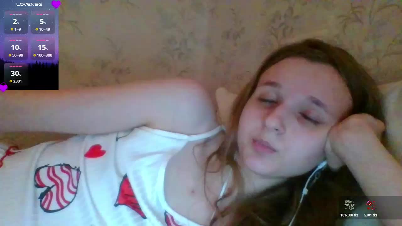 Bellka23 Приват Записи 2026-03-30