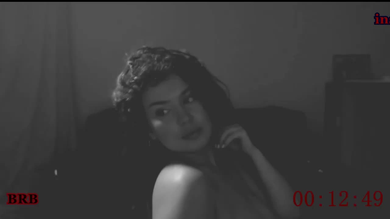 VILOVERS Приват Записи 2026-03-30