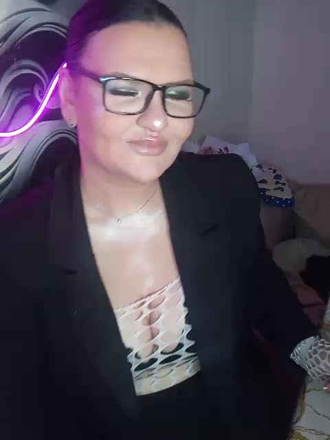 Brunetochkaaa Приват Записи 2026-03-30