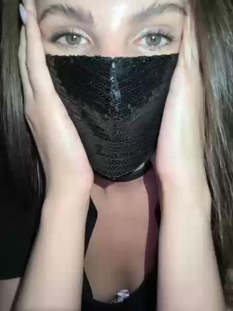 KITANA666 Приват Записи 2026-03-30