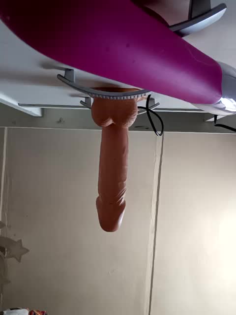 Ledy69boss Приват Записи 2026-03-30