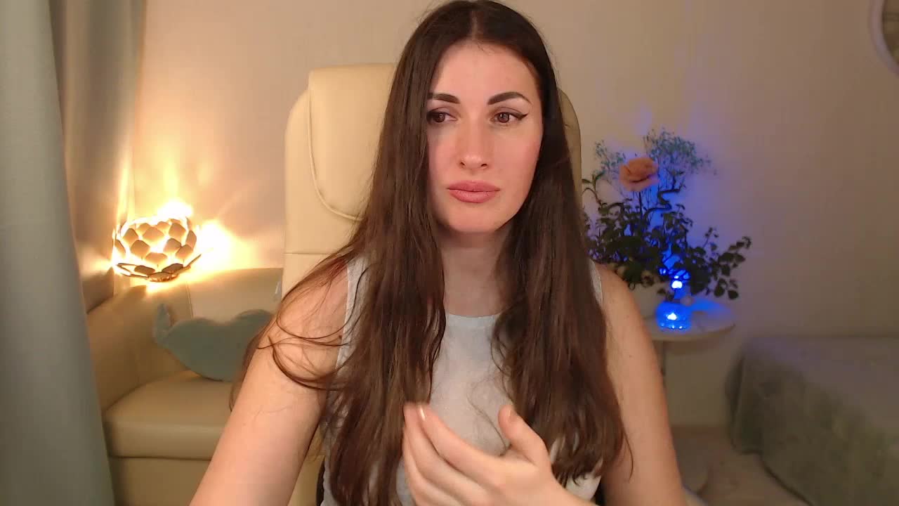 MaryMalory11 Приват Записи 2026-03-30