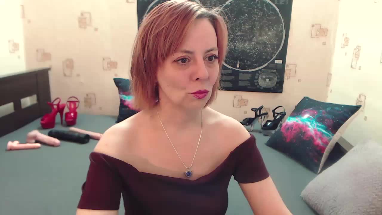 kablu4ok Приват Записи 2026-03-30