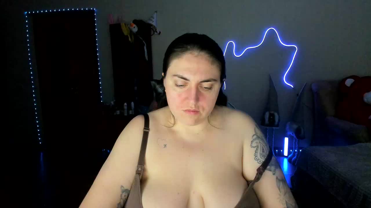 UkraineGirl Приват Записи 2026-03-30