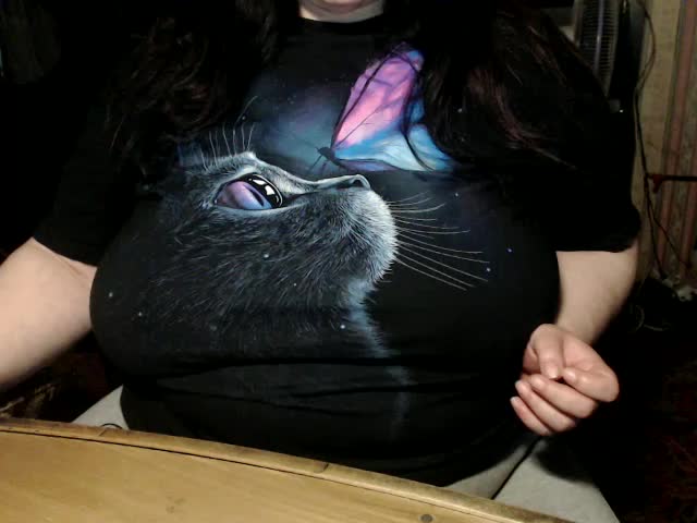 tanyvel Приват Записи 2026-03-30