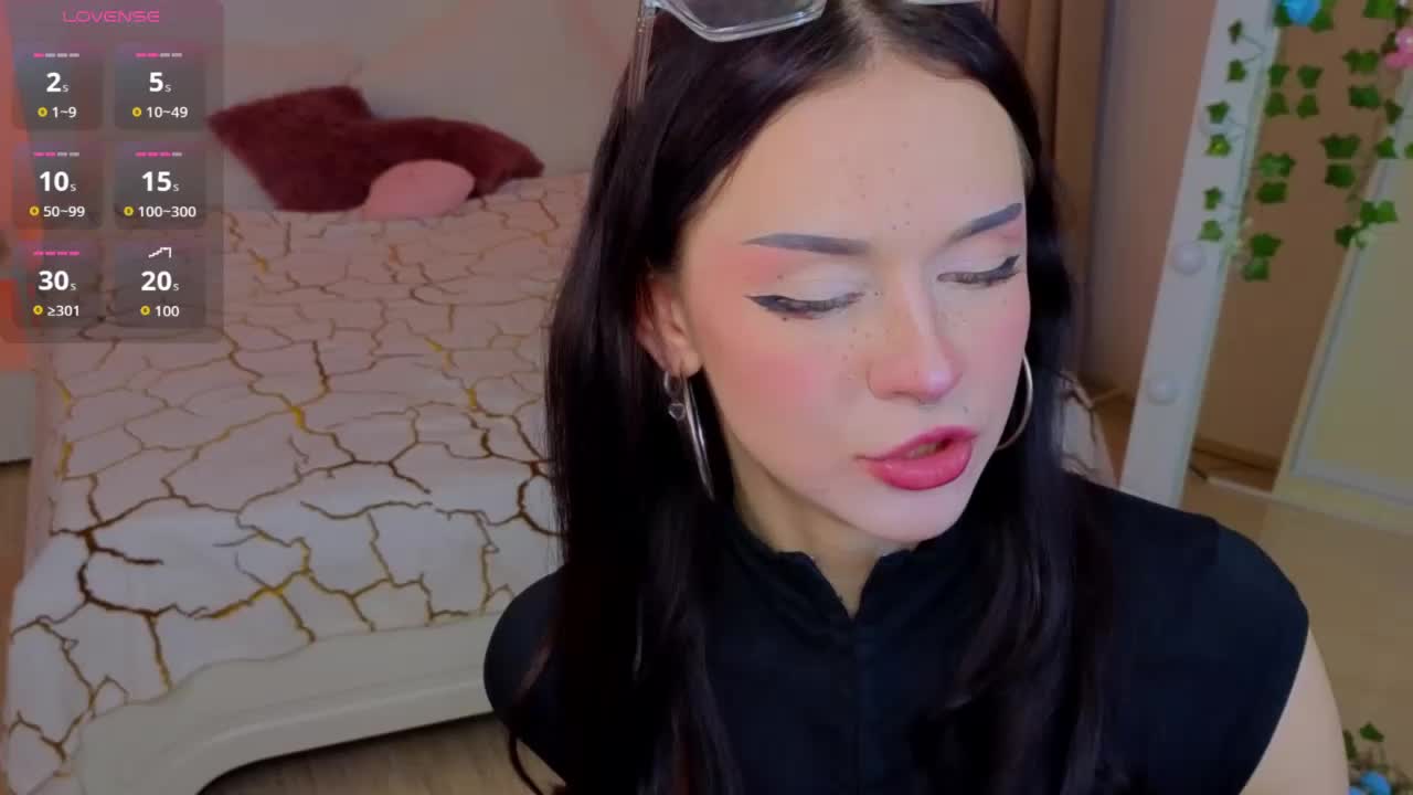 Adetta Приват Записи 2026-03-30