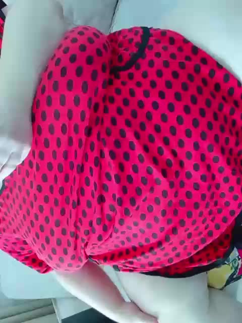 Marie301 Приват Записи 2026-03-30
