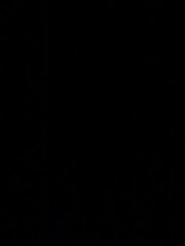 Fox_Black Приват Записи 2026-03-30