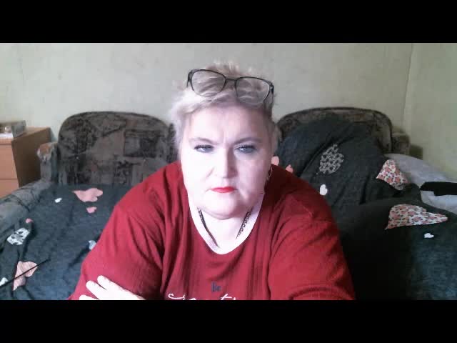 Lana0005 Приват Записи 2026-03-30