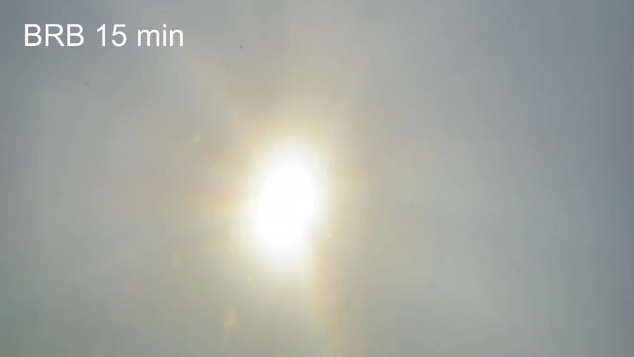 MamaKoska Приват Записи 2026-03-30