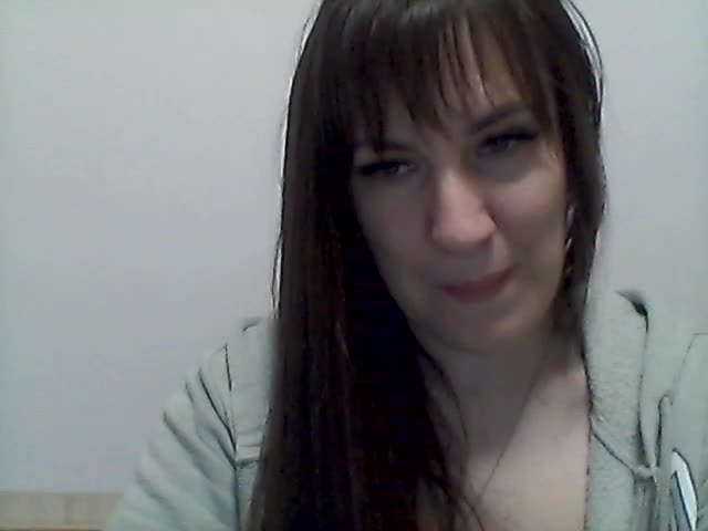 nastiakiss Приват Записи 2026-03-30