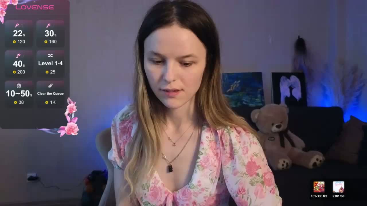 mali- Приват Записи 2026-03-30