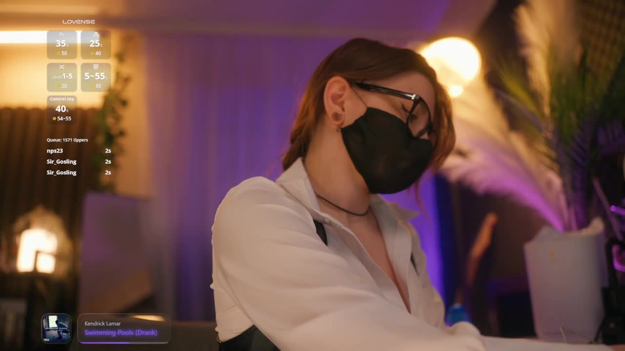 arimass Приват Записи 2026-03-30