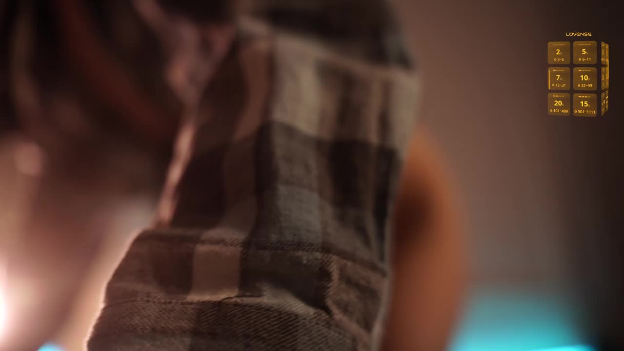 HorneyJozy Приват Записи 2026-03-30