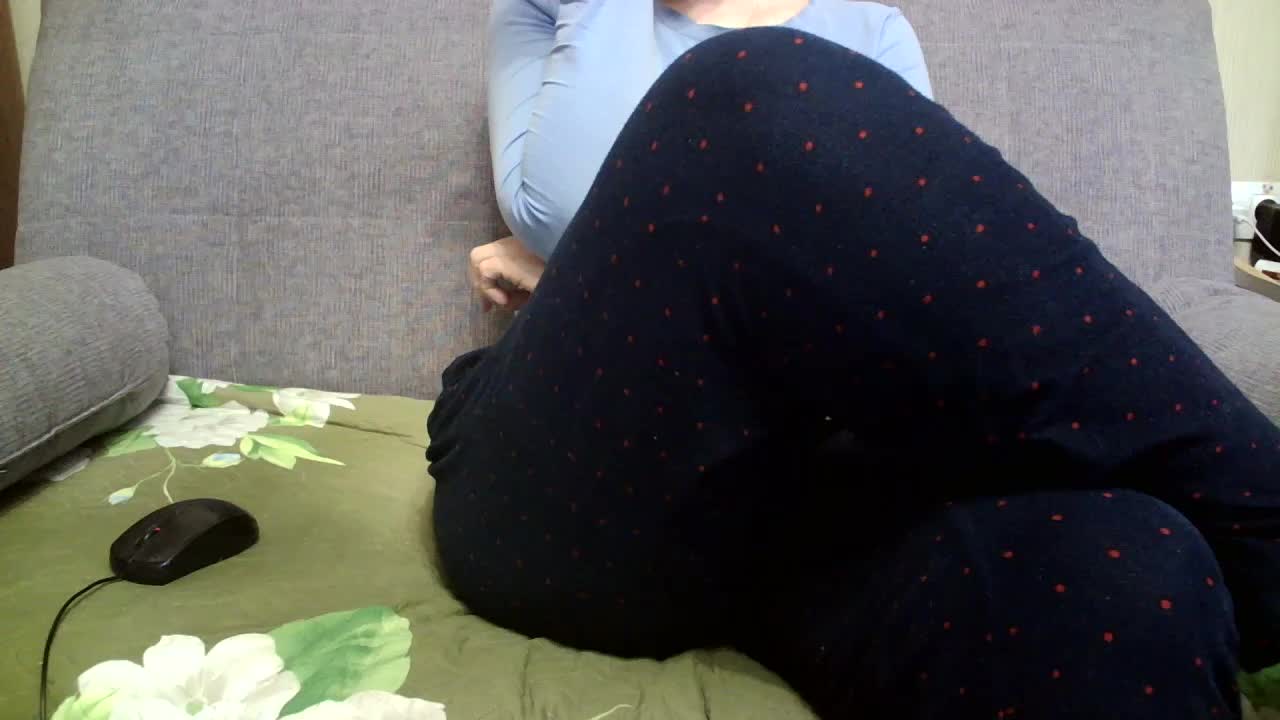 Arsinoe Приват Записи 2026-03-30