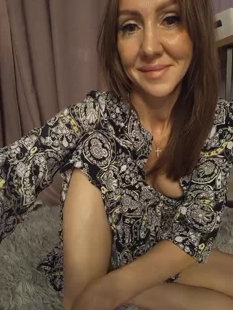 GreatKate Приват Записи 2026-03-30