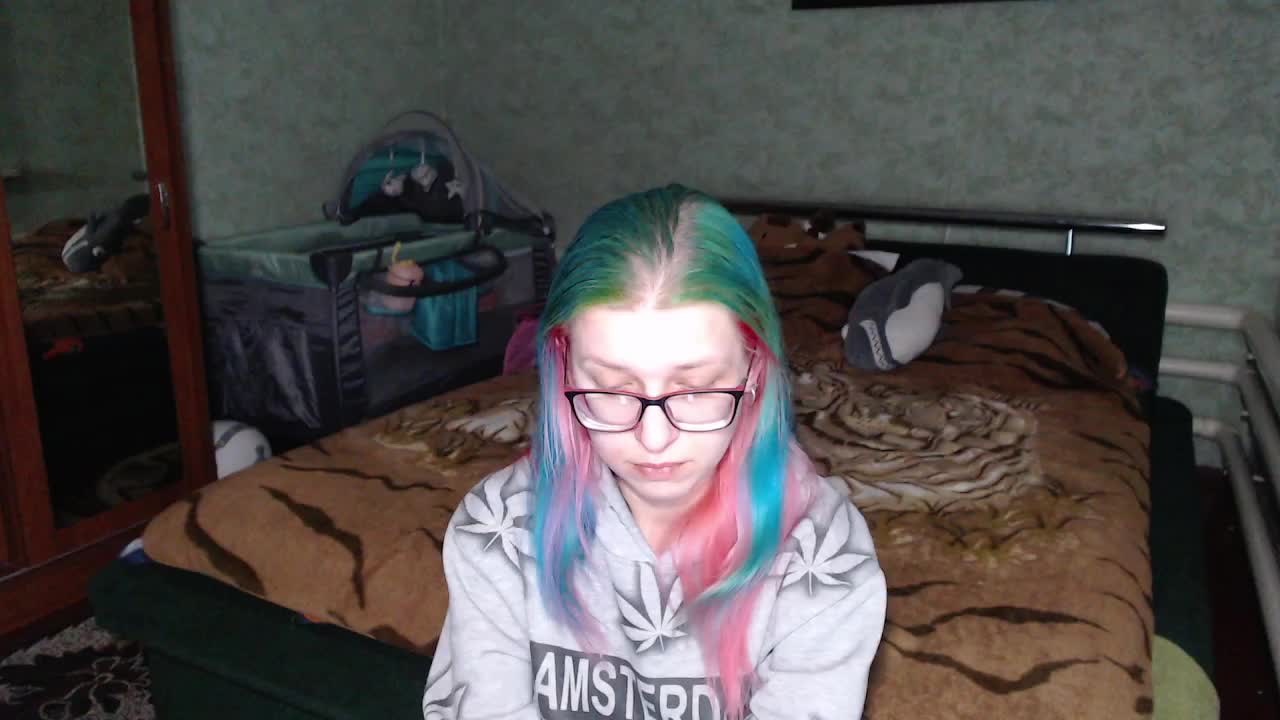 malvinella Приват Записи 2026-03-30