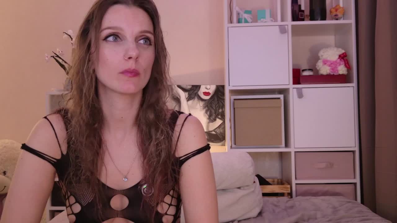 Karamelsw Приват Записи 2026-03-30