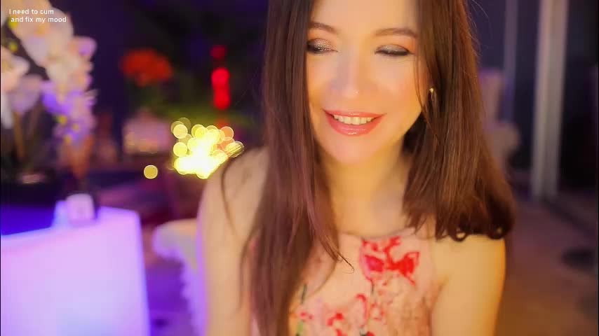 _1s___ Приват Записи 2026-03-30