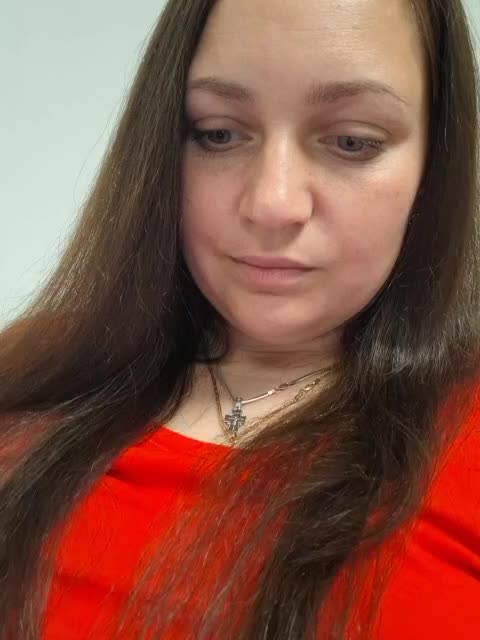 MiLAshKaA Приват Записи 2026-03-30