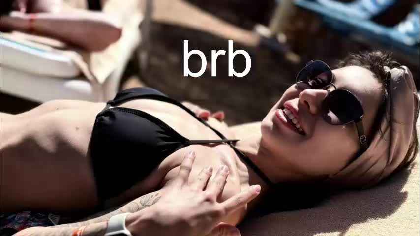 kat__cat Приват Записи 2026-03-30