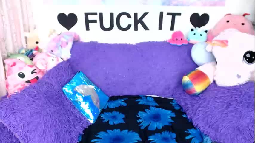 mackenziewolfe Приват Записи 2026-03-30