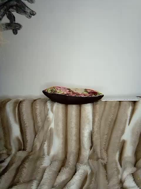 KiraBerht Приват Записи 2026-03-30