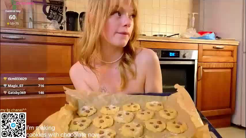 jewellhogan Приват Записи 2026-03-30