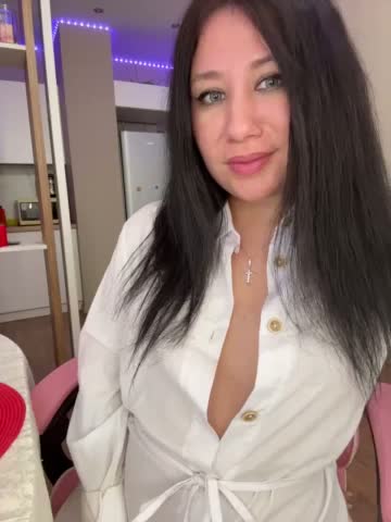 -Lune Приват Записи 2026-03-30