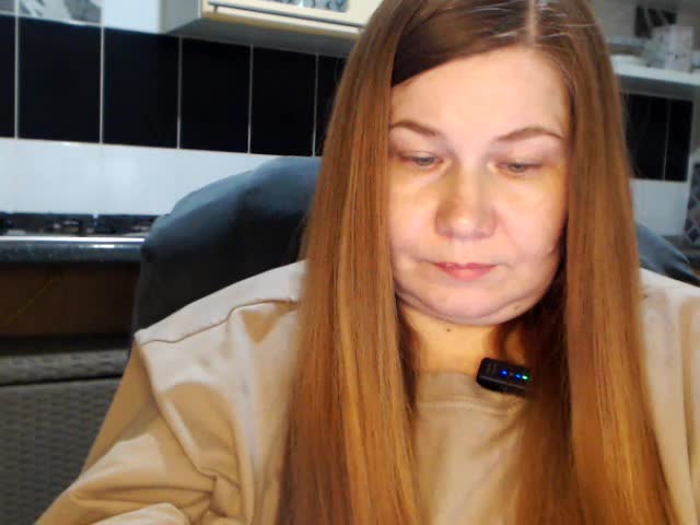 olgaredxxx Приват Записи 2026-03-30