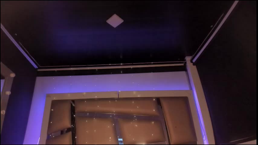 princess_tokyo_ Приват Записи 2026-03-30