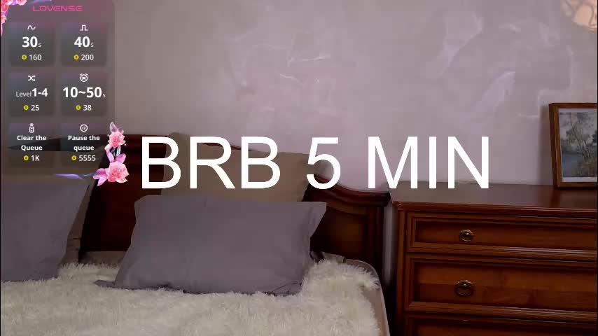 elina_wilgauch Приват Записи 2026-03-30