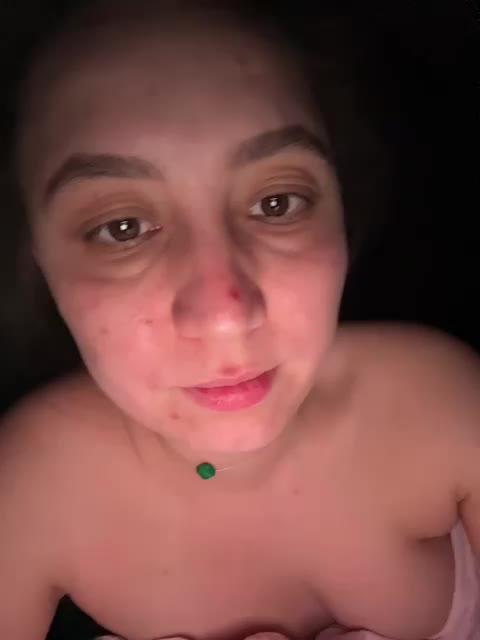 SamantaSOSI Приват Записи 2026-03-30