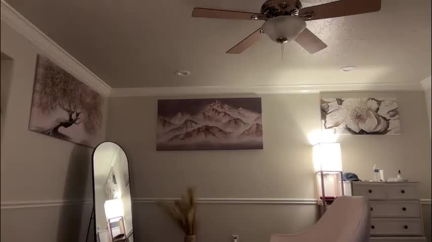 baristachicka28 Приват Записи 2026-03-30