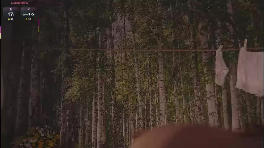 katy_ethereal Приват Записи 2026-03-30