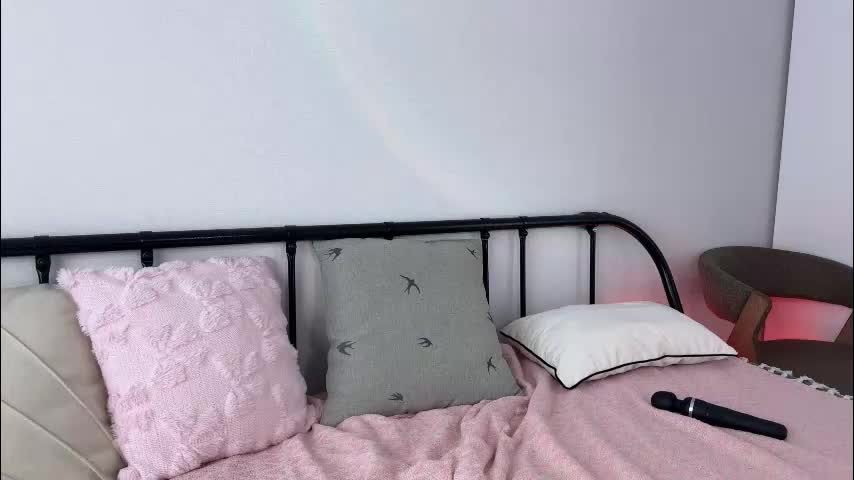 anna_six Приват Записи 2026-03-30