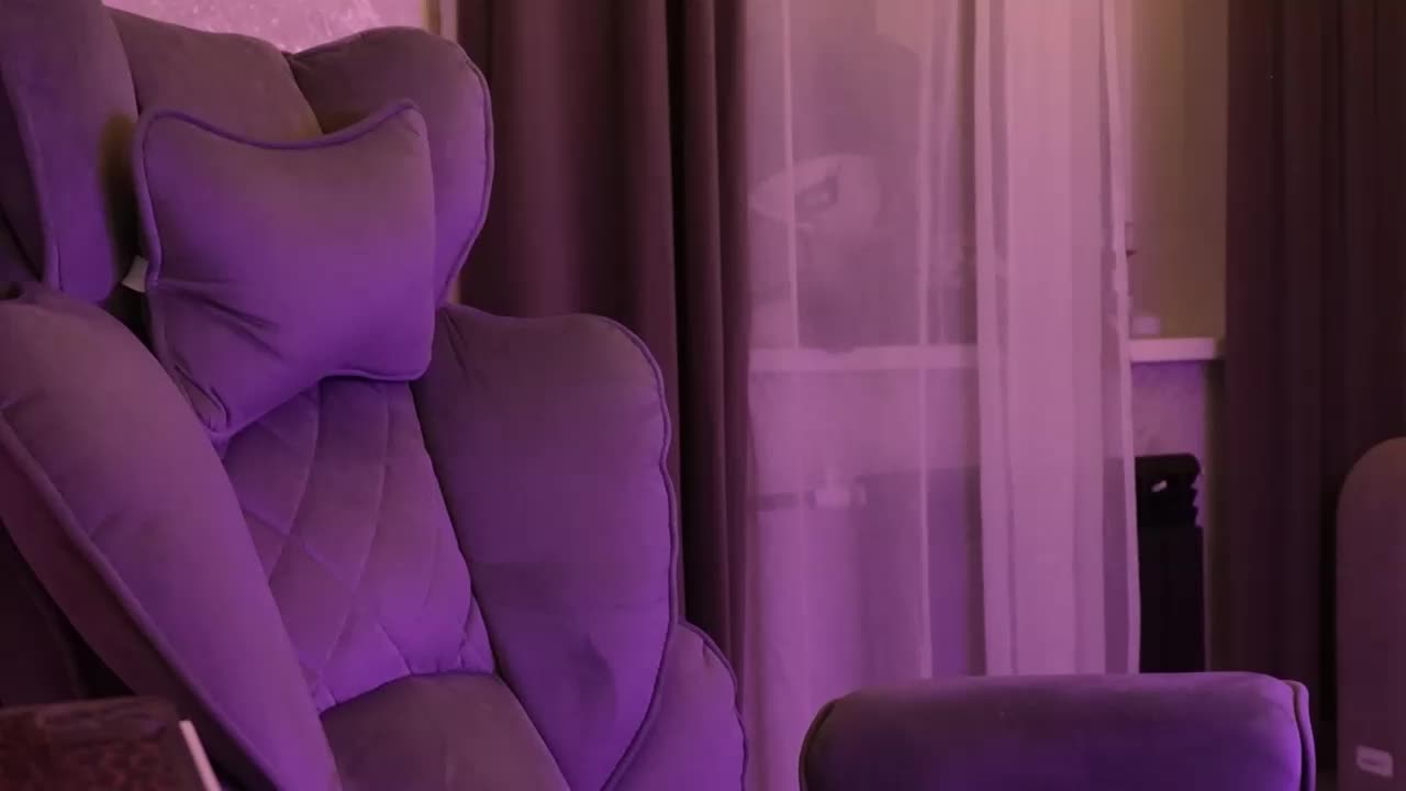 _Polly_ Приват Записи 2026-03-30