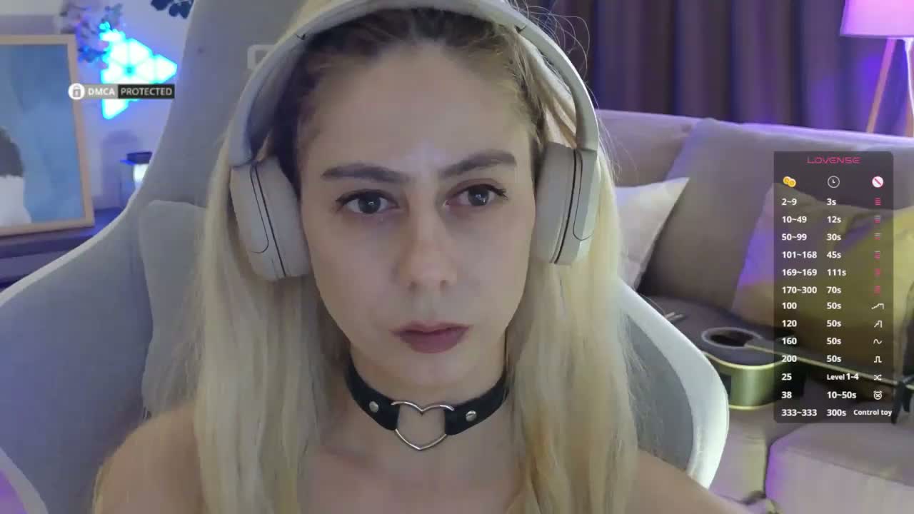 Danil__Kolbasenko Приват Записи 2026-03-30