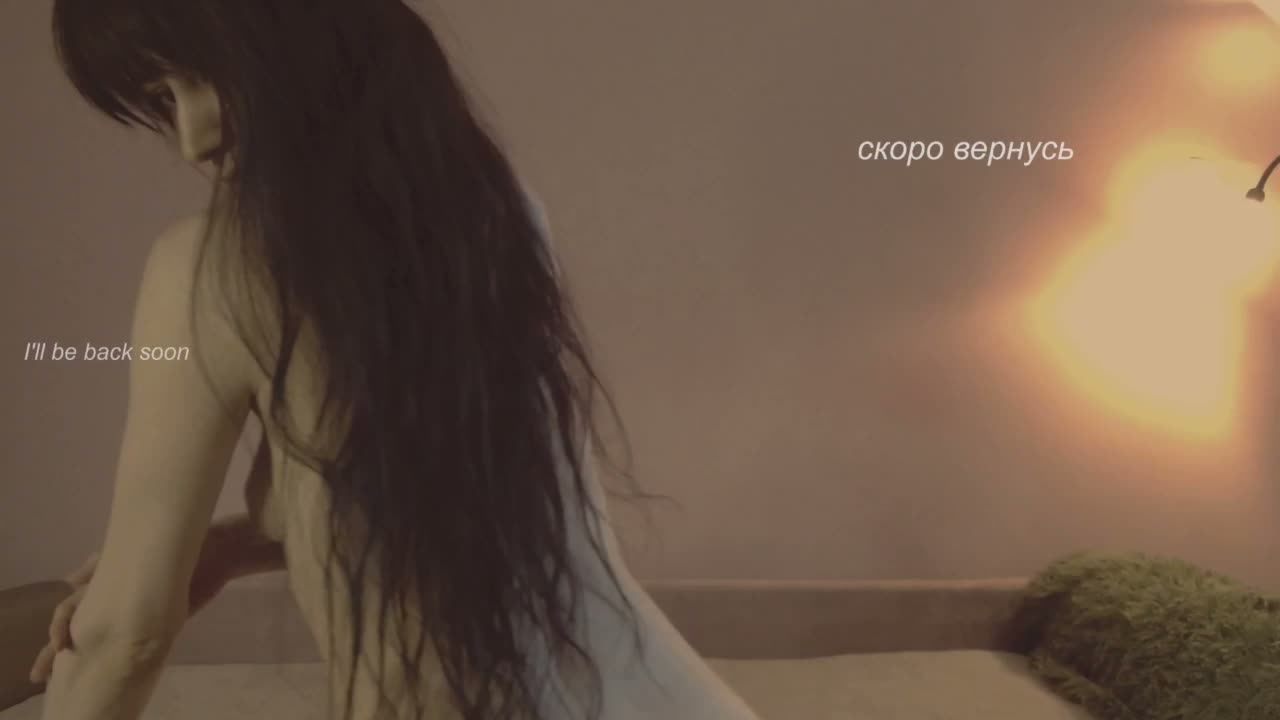 -fatalika- Приват Записи 2026-03-30