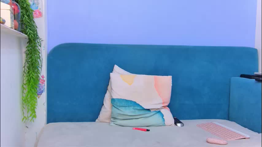 _mooncake Приват Записи 2026-03-30