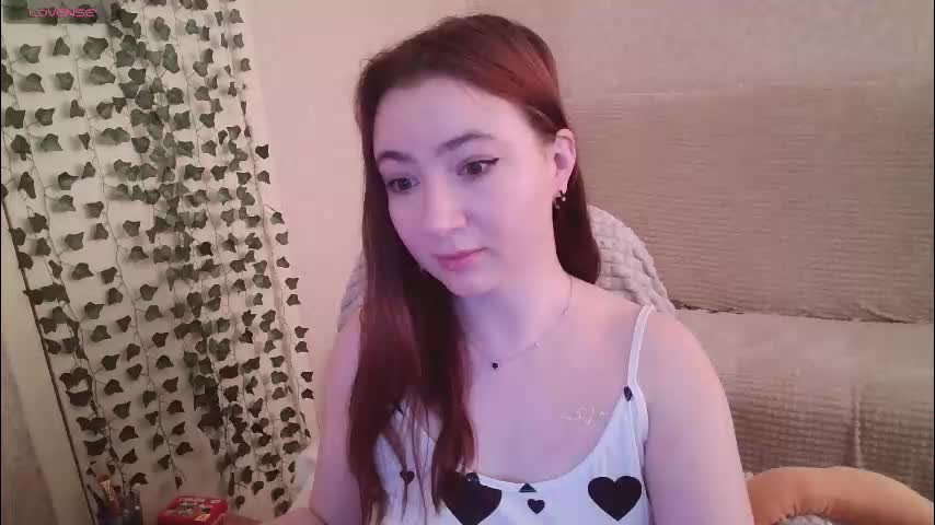 mickywood Приват Записи 2026-03-30