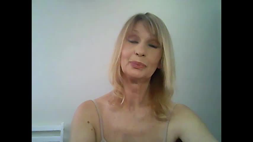 sexybabyforyou Приват Записи 2026-03-30