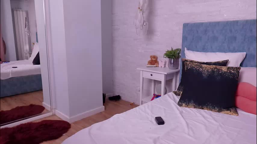 leylagracey Приват Записи 2026-03-30