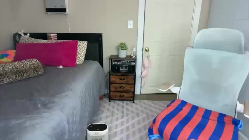 candimay101 Приват Записи 2026-03-30