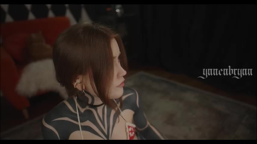 ynnenbrynn Приват Записи 2026-03-30