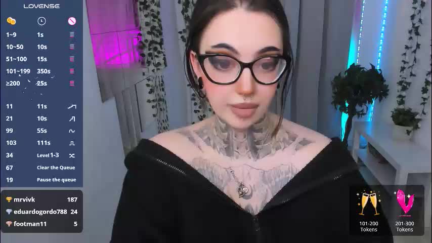 dixipixi_ Приват Записи 2026-03-30