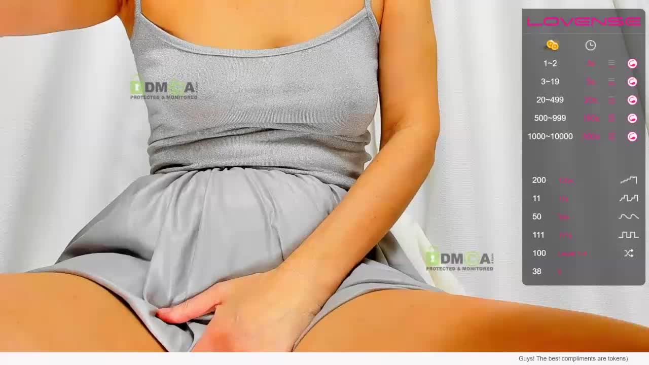 -Tane4ka- Приват Записи 2026-03-30