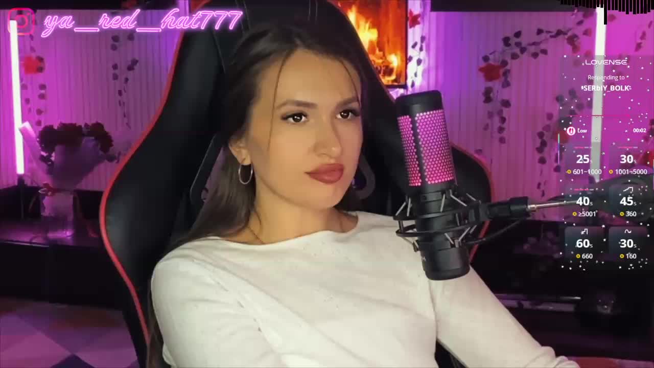 -RED_HAT- Приват Записи 2026-03-30