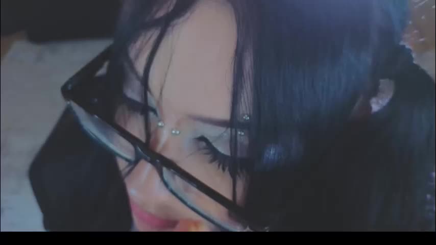 vulgarmanners_ Приват Записи 2026-03-30