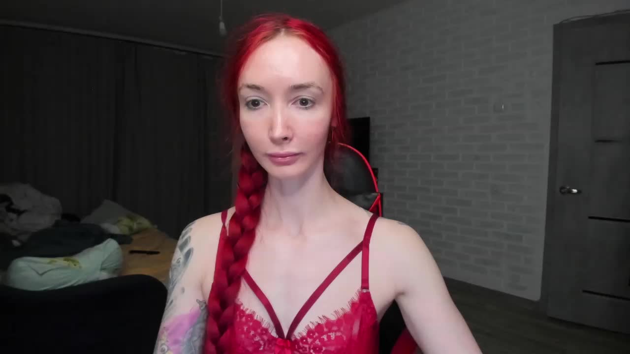 Roxy-Sun Приват Записи 2026-03-30